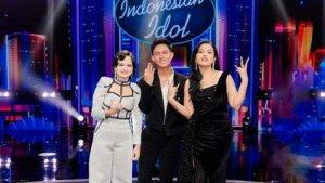 20250429-Fajar-Noor-Indonesian-Idol-2025.jpg