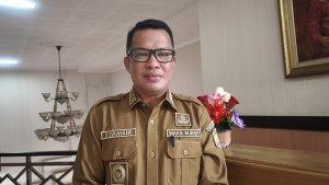 20250429-Wakil-Bupati-Belitung-Syamsir.jpg