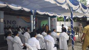 20250505-Para-peserta-seleksi-PPPK-tahap-II-tahap-2024-Kabupaten-Belitung.jpg