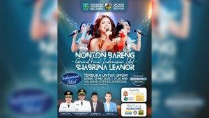 20250511-Flyer-nonton-bareng-Grand-Final-Indonesian-Idol-2025.jpg