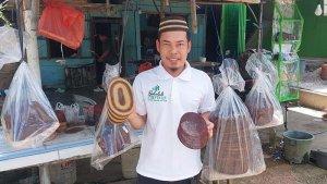 20250511-Kopiah-Resam-Oleh-oleh-Khas-Bangka-Belitung.jpg