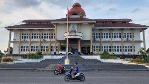 20250515-Gedung-Tudung-Saji-Kantor-Wali-Kota-Pangkalpinang-Kepulauan-Bangka-Belitung.jpg