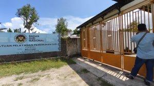 20250515-Suasana-Dapur-Umum-Makan-Bergizi-Gratis-MBG-di-Tanjungpandan-Belitung.jpg