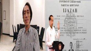 20250520_ijazah-jokowi.jpg