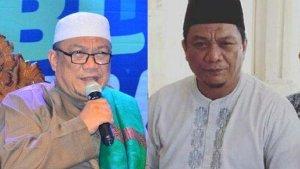 20250607-Ustad-Yahya-Waloni-Meninggal-Dunia.jpg