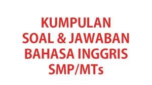20250608-Ilustrasi-contoh-soal-Bahasa-Inggris-SMP.jpg