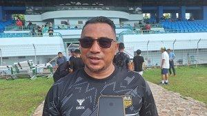 20250609-Mantan-kapten-Timnas-Firman-Utina.jpg