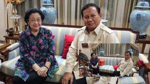 20250610_prabowo.jpg