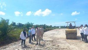 20250611-Tim-Kantor-Staf-Presiden-dan-Tim-Kemendiktisaintek-RI-tinjau-lokasi-SMA-Garuda-di-Beltim.jpg
