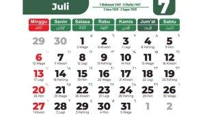 20250612-Kalender-Juli-2025-Hari-Besar.jpg