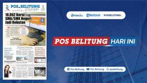 20250612-Pos-Belitung-Hari-Ini-edisi-Kamis-12-Juni-2025.jpg