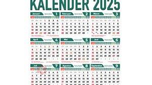 20250615-Kalender-2025-Hari-Penting.jpg
