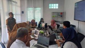 20250616-Posko-SPMB-Tahun-Ajaran-20252026-di-Dinas-Pendidikan-Belitung-Timur.jpg