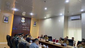 20250619-Rapat-koordinasi-bersama-Forum-Komunikasi-Pimpinan-Daerah.jpg