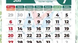 20250629-Kalender-Juli-2025.jpg