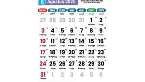 20250702-Kalender-Agustus-2025.jpg