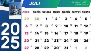 20250702-Kalender-Juli-2025-Lengkap-dengan-Tanggal-Merah.jpg