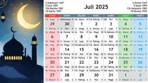 20250703-Kalender-Hijriyah-Juli-2025.jpg