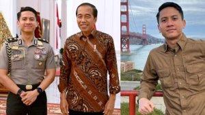 20250704-Kompol-Syarif-Muhammad-Fitriansyah.jpg