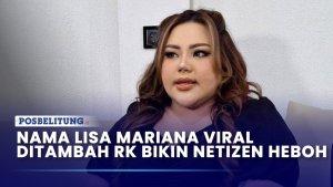 20250704-Nama-Lisa-Mariana-di-layar-klub-malam-ditambahi-embel-embel-RK.jpg