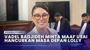 20250704-Nikita-Mirzani-menangis-saat-hadiri-sidang-Lolly.jpg