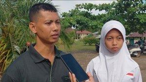 20250704-Rio-Cantona-ayahanda-dari-calon-siswa-baru-bernama-Nayla-Diana-Adinda.jpg