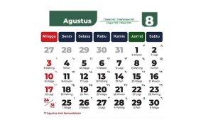 20250710-Kalender-Agustus-2025.jpg