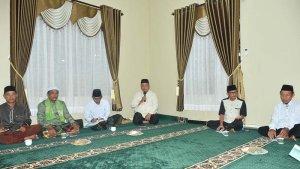 20250711-Munajat-dan-Safari-Jumat-Pemkab-Belitung-Timur.jpg
