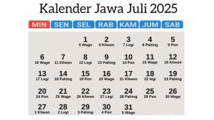 20250712-Kalender-Juli-2025-Jawa.jpg