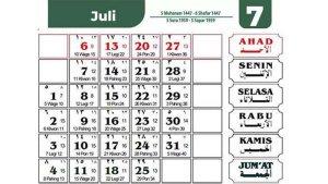 20250714-Kalender-Juli-2025.jpg