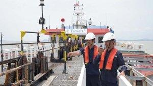 20250714-PT-Timah-Tbk-Gandeng-Koperasi.jpg