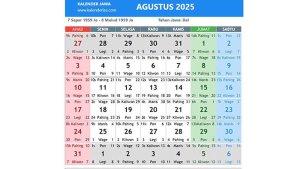 20250715-Kalender-Agustus-2025.jpg