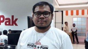 20250716_arief.jpg
