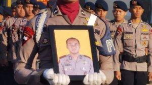 20250716_polisi.jpg