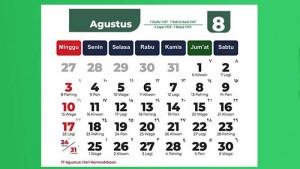 20250717-Kalender-Agustus-2025.jpg