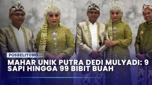 20250718-Putra-Dedi-Mulyadi-menikah.jpg