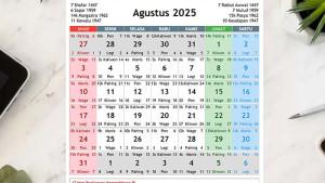 20250719-Kalender-Agustus-2025-Lengkap-dengan-Weton.jpg