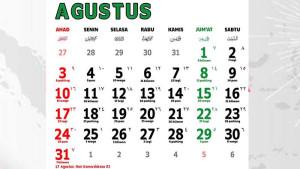20250719-Kalender-Agustus-2025.jpg