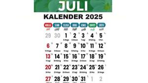 20250722-Kalender-Juli-2025-Lengkap-Weton-dan-Hijriyah.jpg