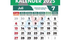 20250722-Kalender-Juli-2025.jpg