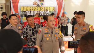 20250726-Kasus-Peredaran-Sabu-di-Belitung-Timur.jpg
