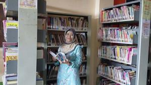 20250726-Woro-Hapsari-Candra-Dewi.jpg
