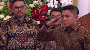 20250728-Letkol-Teddy-Indra-Wijaya.jpg