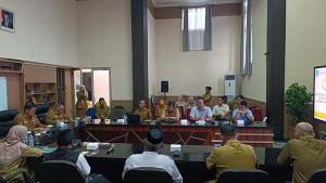 20250729-BPJS-Kesehatan.jpg
