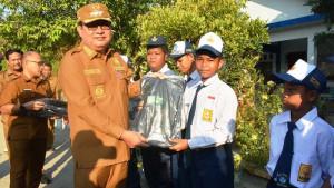 20250729-Bupati-Belitung-Timur.jpg