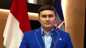 20250729_demokrat.jpg