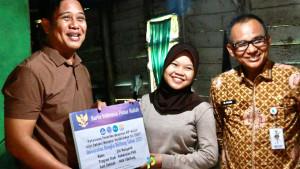 20250803_beasiswa.jpg