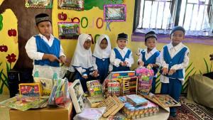 20250805-Bantuan-RA-Quraniyah.jpg