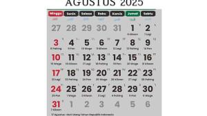 20250806-Kalender-Agustus-2025.jpg