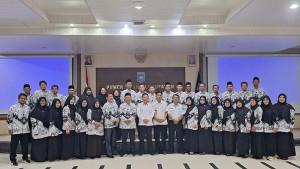 20250806-PGRI-Bangka-Tengah.jpg